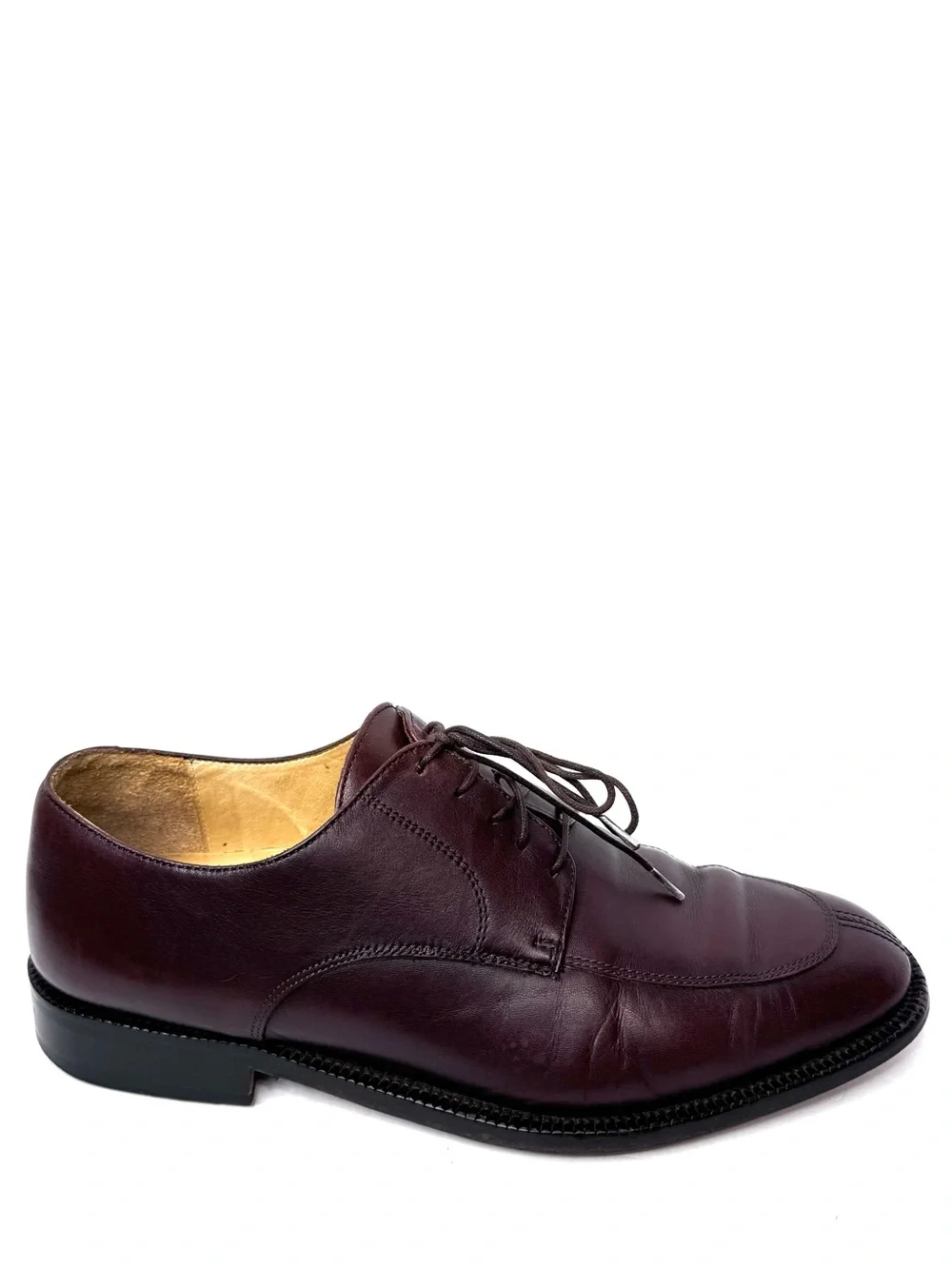 Cole Haan cole haan